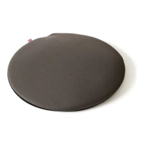 SISSEL® Back Change spetsiaalne ergonoomiline istumispadi