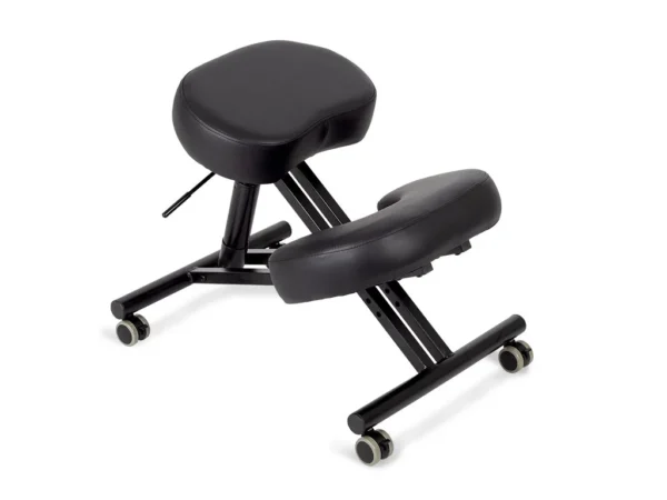 Ergonoomiline põlvitustool Ergo Standard