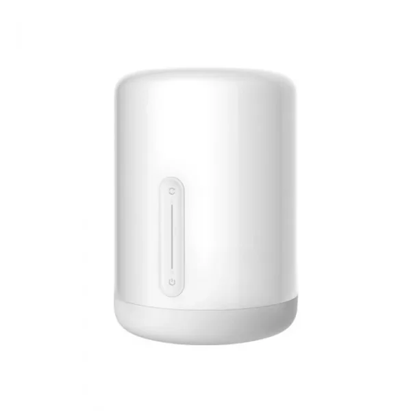 Xiaomi Mi nutikas öölamp - Image 2