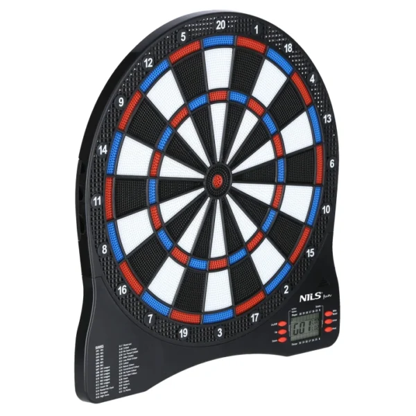 Noolemäng, elektrooniline-Nils Fun Darts - Image 7