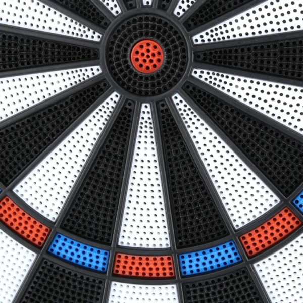 Noolemäng, elektrooniline-Nils Fun Darts - Image 5