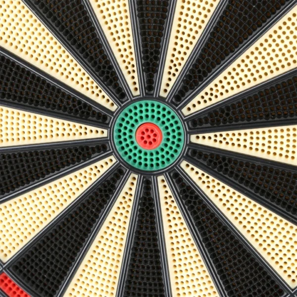 Noolemäng, elektrooniline-Nils Fun Darts - Image 4