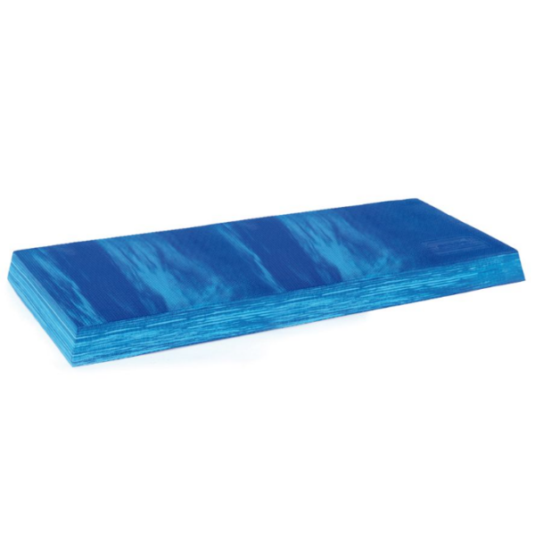 SISSEL® suur tasakaalupadi Balancefit Pad 95 cm x 41 cm x 6 cm - Image 2