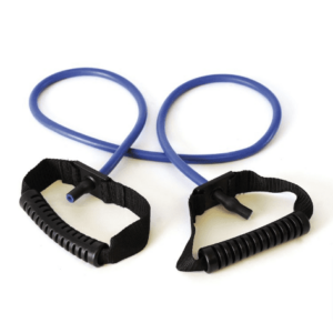SISSEL® FIT-TUBE tuubkumm, sinine (eriti tugev)