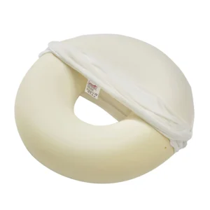 SISSEL Sit Ring istumispadi