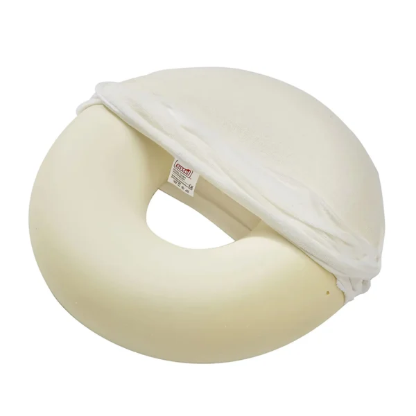 SISSEL Sit Ring istumispadi