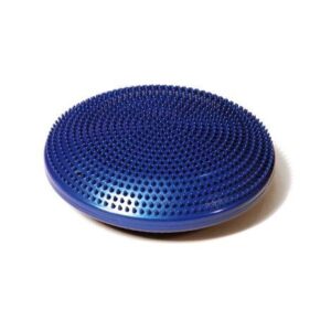SISSEL® Tasakaalupadi Balancefit 32 cm, sinine