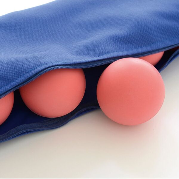 SISSEL® SpineFit seljavenitaja - Image 2