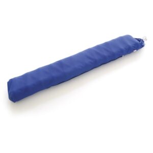 SISSEL® SpineFit seljavenitaja