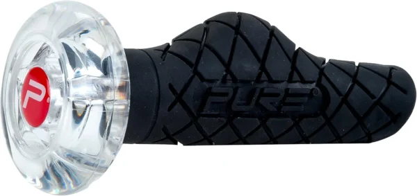 Pure 2Improve T-roller väike massaažirull 16cm - Image 4