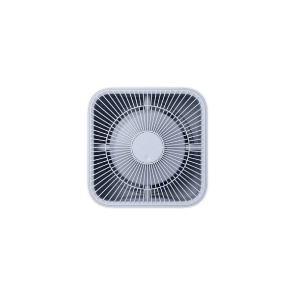 Xiaomi Smart õhupuhastaja 4 - Image 2