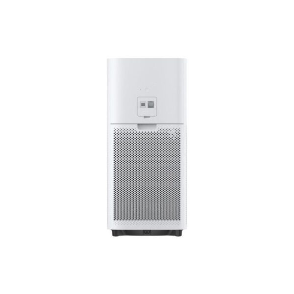 Xiaomi Smart õhupuhastaja 4 - Image 3