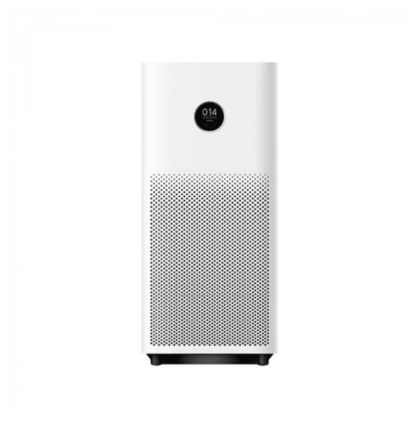 Xiaomi Smart õhupuhastaja 4