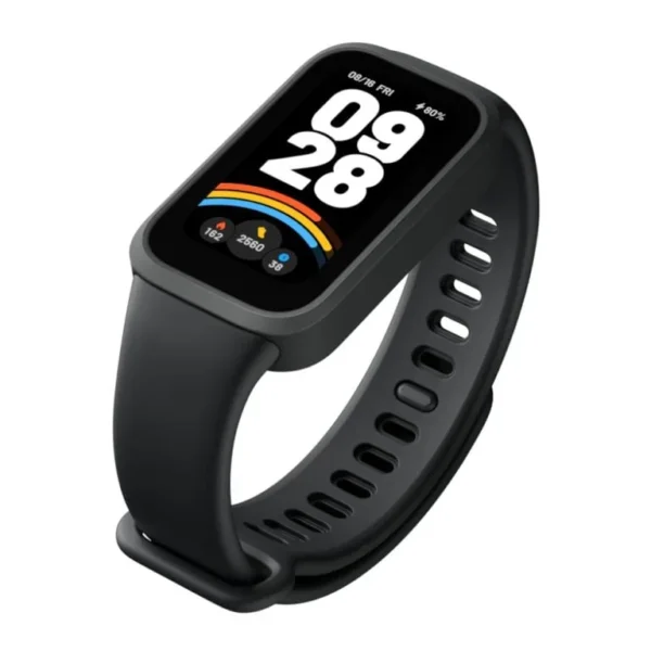 Xiaomi Smart Band 9 Active nutikell - Image 4