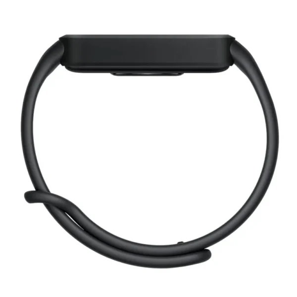 Xiaomi Smart Band 9 Active nutikell - Image 5