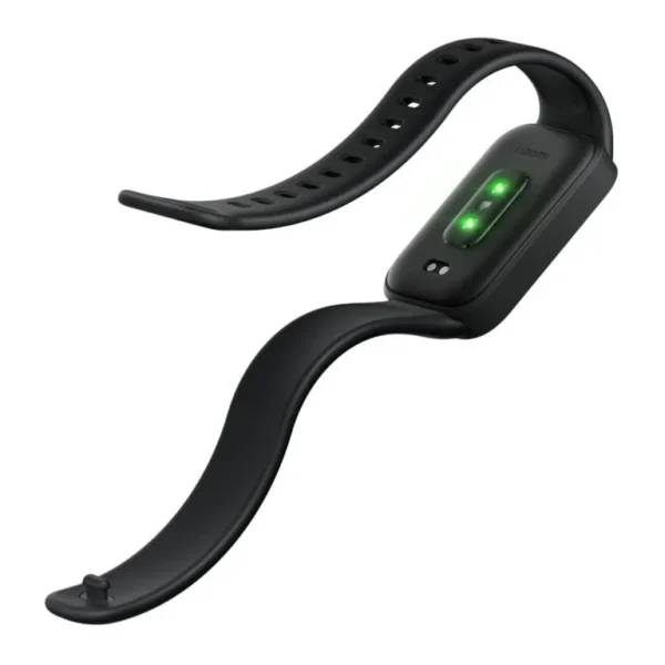 Xiaomi Smart Band 9 Active nutikell - Image 6