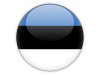 estonian_flag