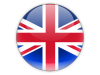 united_kingdom